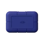 Catégorie SSD externes
