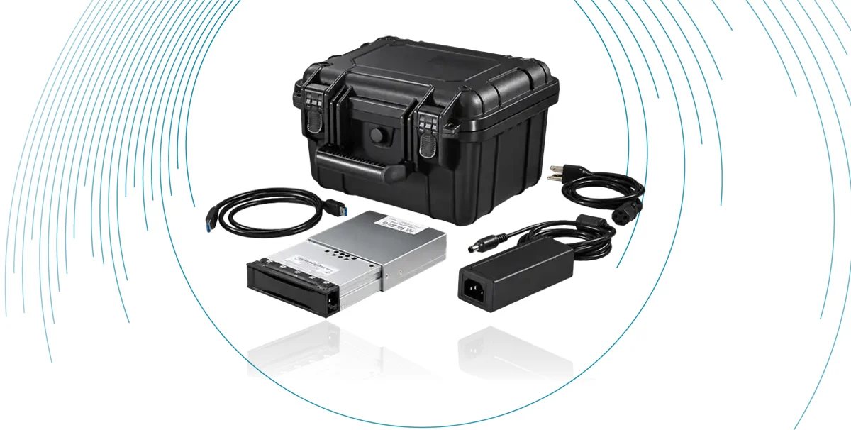 KIT DCP KIT DCP