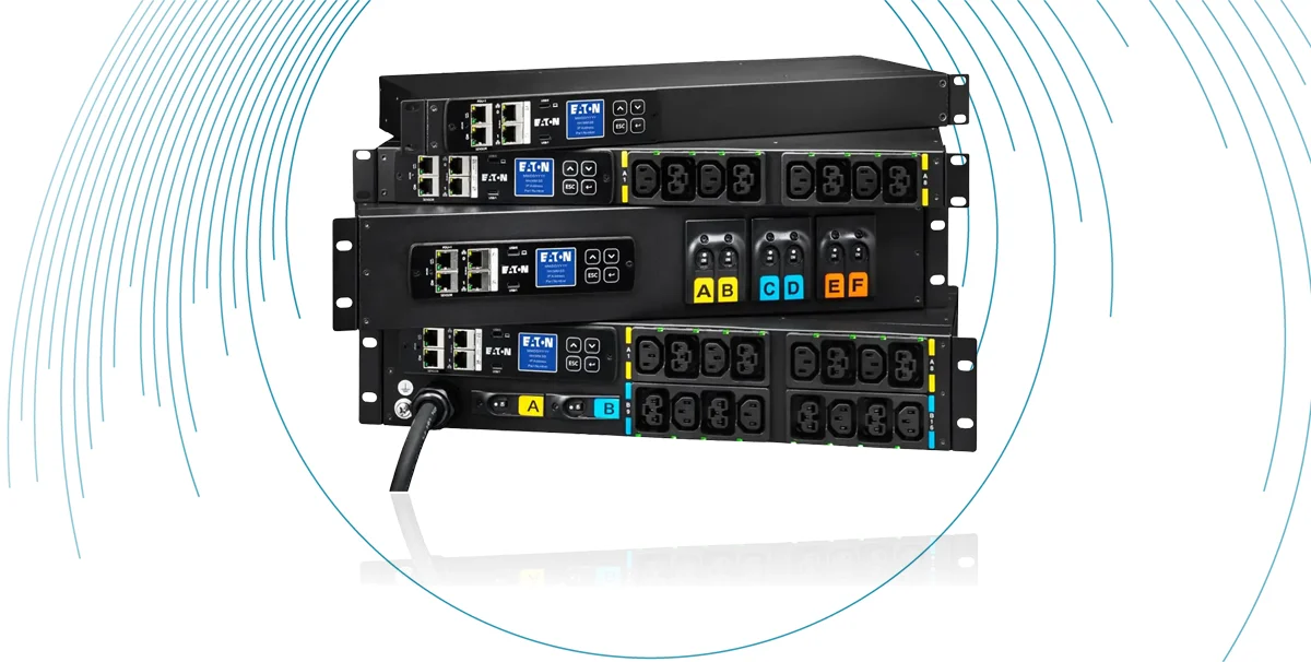 PDU