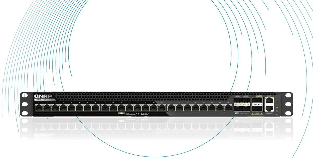Switches Ethernet Switches Ethernet