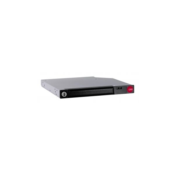 DataPort 20 8490-6406-6500 DataPort 20 8490-6406-6500