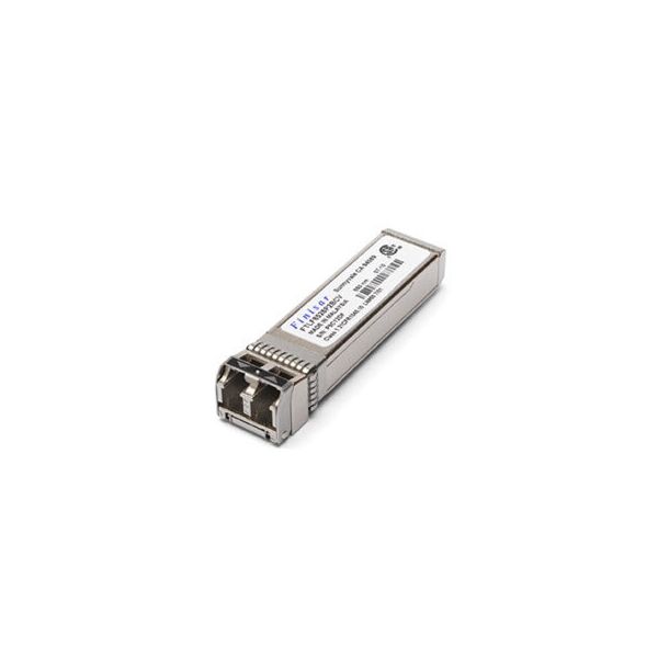 Finisar Transceiver FC 8G SFP+ - FTLF8528P3BCV Finisar Transceiver FC 8G SFP+ - FTLF8528P3BCV
