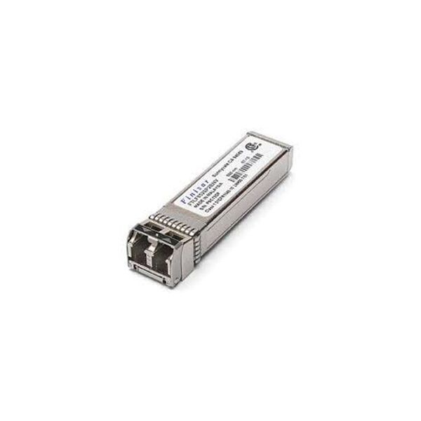 Finisar FTLF8528P2BNV Finisar FTLF8528P2BNV