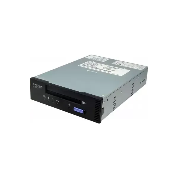 IBM Lecteur de bande Interne DAT320 SAS - 46C1933