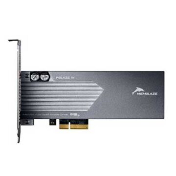 MEMBLAZE PBlaze4 C750 1,2Tb AIC