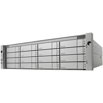 Promise Vess R2600iS F40R26F10010000
