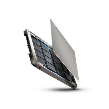 Seagate PULSAR SSD 200Go SATA