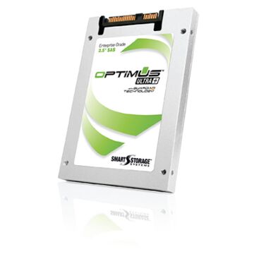 SMART STORAGE SYSTEMS OPTIMUS ULTRA+ TXA2E20800GA9001