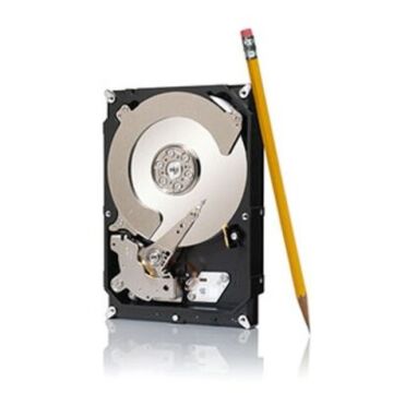 Seagate Constellation CS - Disque interne Entreprise