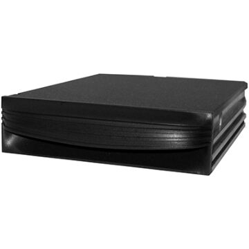 CRU DataPort 10 SAS/SATA 6G tiroir pour CRU DataHarbor