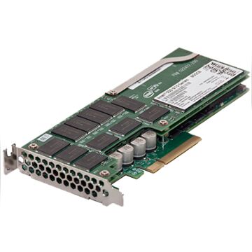 Intel Unité de stockage SSD Serie 910