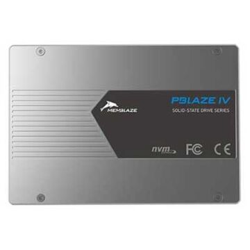MEMBLAZE PBlaze4 C750 1.2Tb 2.5"