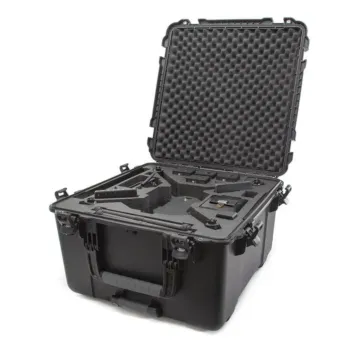 Photo de NANUK™ 970 - Insert Mousse pour DJI Matrice 200 Series