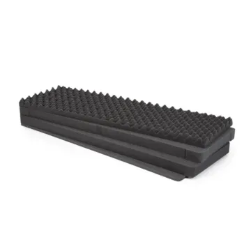 Photo de NANUK™ 990 - Insert Mousse Personnalisé