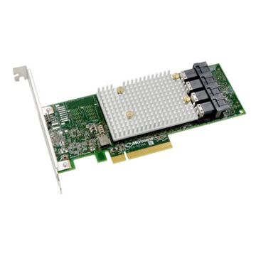 Adaptec HBA 1100-16i