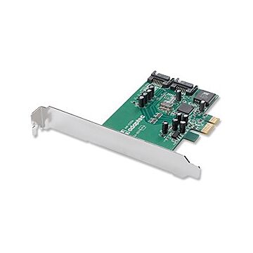 Adaptec RAID 1220SA