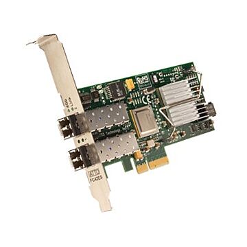 Atto Adaptateur Fibre Channel 4Gbs Celerity FC-42ES