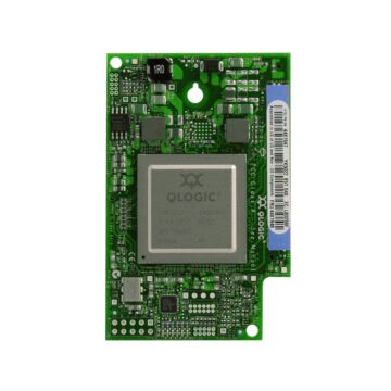 Qlogic QMI2572