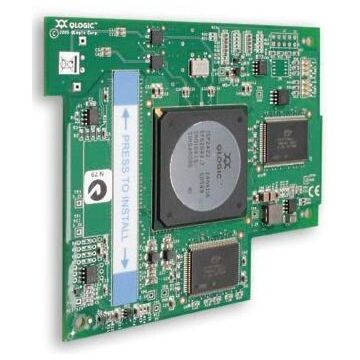 Qlogic QMC2462S