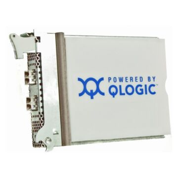 Qlogic QEM2462