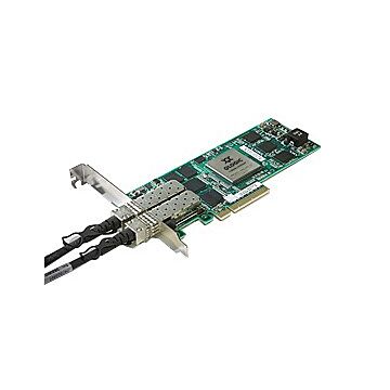 Qlogic QLE3142-CU-CK