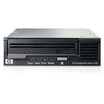 HP Lecteur de bande Interne SCSI LTO-4 StorageWorks Ultrium 1760