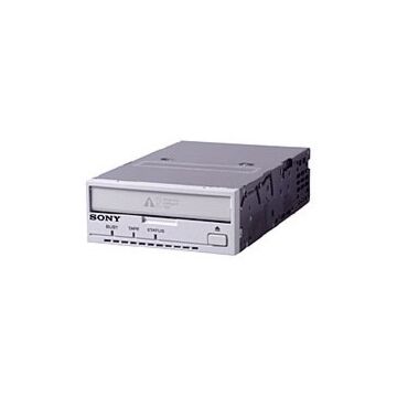 Sony Lecteur de bande Interne AIT-2 SCSI