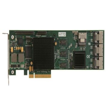 ATTO ExpressSAS R30F