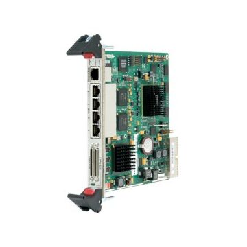 Atto iPBridge 2600C