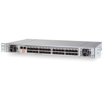 Brocade Silkworm 5040 (32 SFP)