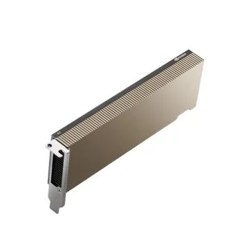 PNY NVIDIA A2