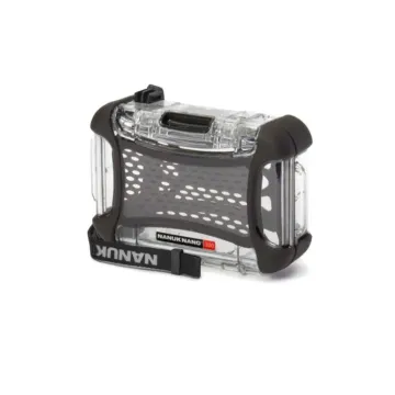 Photo de NANUK™ 320 - Valise de Protection Clair