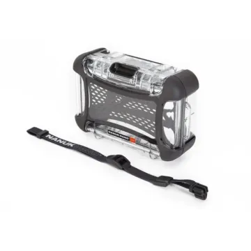 Photo de NANUK™ 330 - Valise de Protection Clair