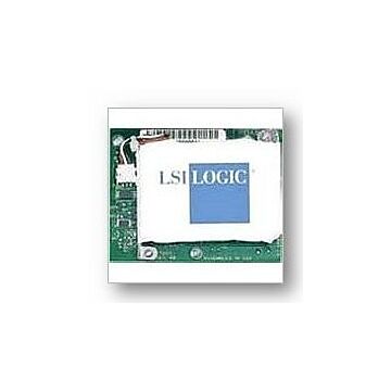 LSI Module batterie de Secours LSIBBU03