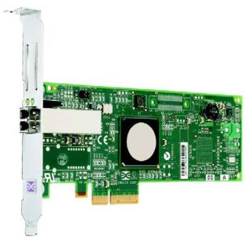 Emulex LightPulse LPe111