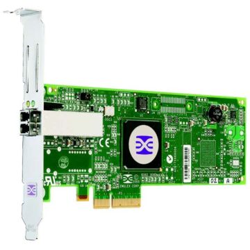 Emulex LightPulse LPe1150