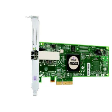 NetApp LightPulse LPe11000