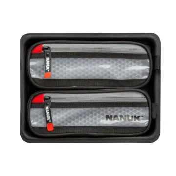 Photo de NANUK™ 908 - Valise de Protection