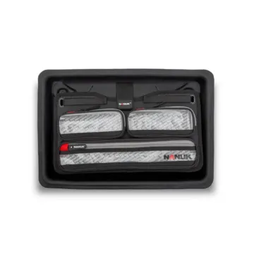 Photo de NANUK™ 918 - Organisateur pour Valise de Protection
