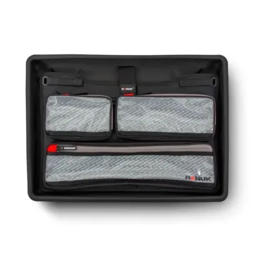 Photo de NANUK™ 930 - Organisateur pour Valise de Protection