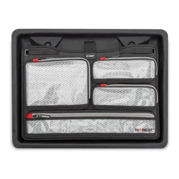 Photo de NANUK™ 950 - Organisateur pour Valise de Protection