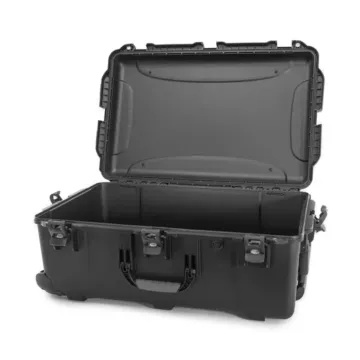 Photo de NANUK™ 962 - Organisateur pour Valise de Protection