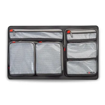 Photo de NANUK™ 963 - Valise de Protection