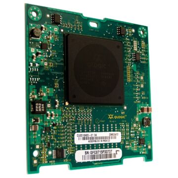 Qlogic QME2472