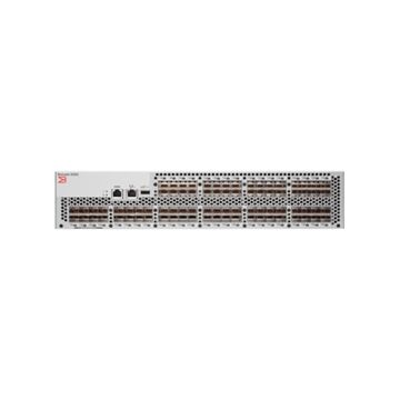 Brocade Commutateur Brocade 5300 80 ports 8GB/s / 48 ports actifs sans SFP
