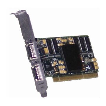 Qlogic 7104-HCA-LPX1P