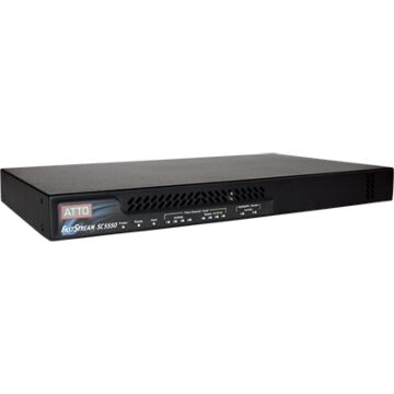 ATTO FastStream SC 5550