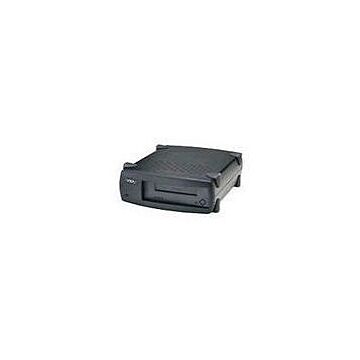 Lecteur de bande Exabyte VXA-1 Externe SCSI