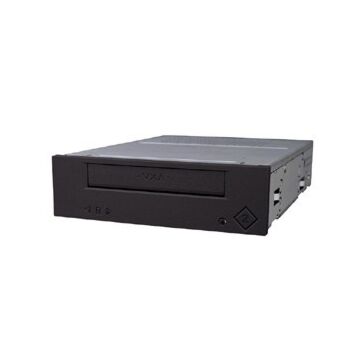 Lecteur de bande Exabyte VXA-2 Interne SCSI