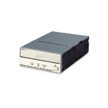 Sony Lecteur de bande Interne AIT-1 SCSI